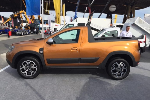 prvi-2018-dacia-duster-pikap-model