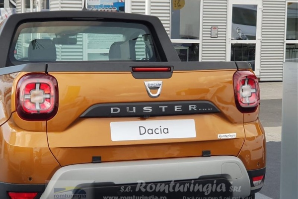 prvi-2018-dacia-duster-pikap-model