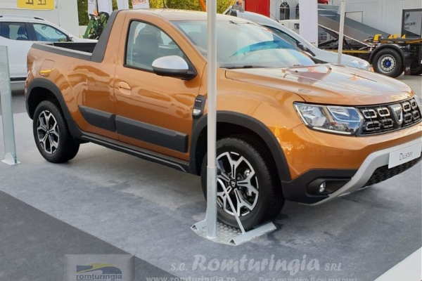 prvi-2018-dacia-duster-pikap-model