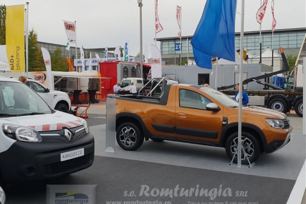 prvi-2018-dacia-duster-pikap-model