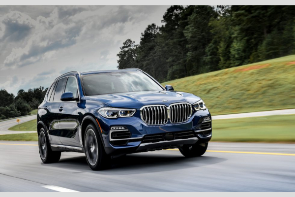 2019-bmw-x5-predstavlja-pravo-tehnolosko-cudo-i-silu