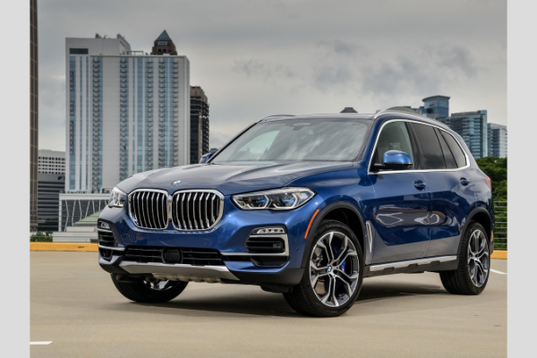 2019-bmw-x5-predstavlja-pravo-tehnolosko-cudo-i-silu