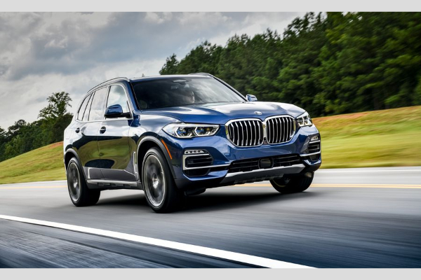 2019-bmw-x5-predstavlja-pravo-tehnolosko-cudo-i-silu