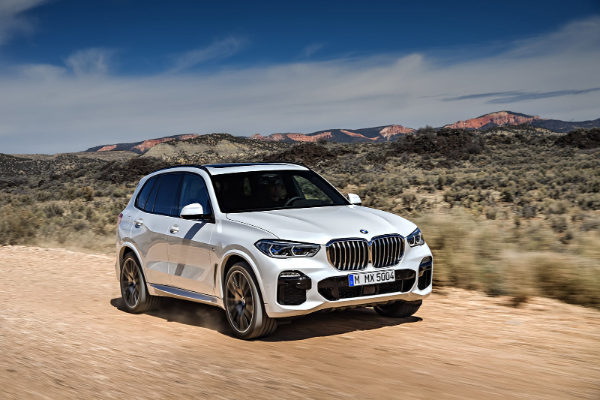 2019-bmw-x5-predstavlja-pravo-tehnolosko-cudo-i-silu