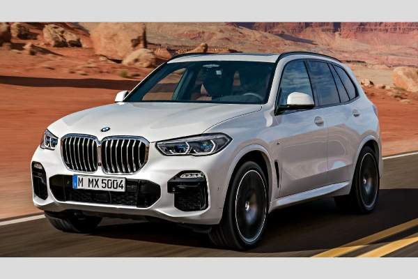 2019-bmw-x5-predstavlja-pravo-tehnolosko-cudo-i-silu