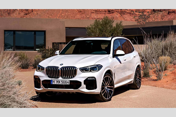 2019-bmw-x5-predstavlja-pravo-tehnolosko-cudo-i-silu