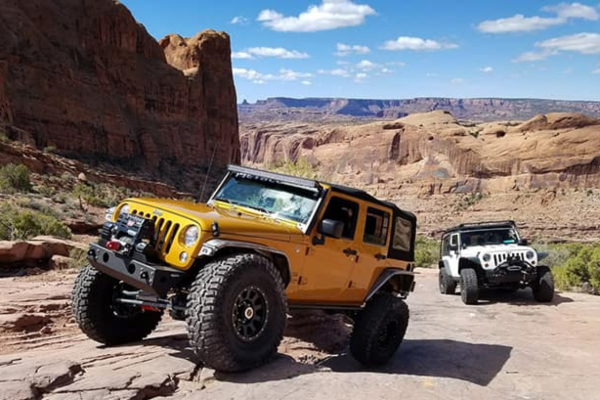 jeep-wrangler-rubicon-terenac-bez-premca