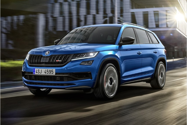 fotografije-koje-ce-razresiti-skoda-kodiaq-rs-misteriju