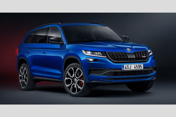 fotografije-koje-ce-razresiti-skoda-kodiaq-rs-misteriju