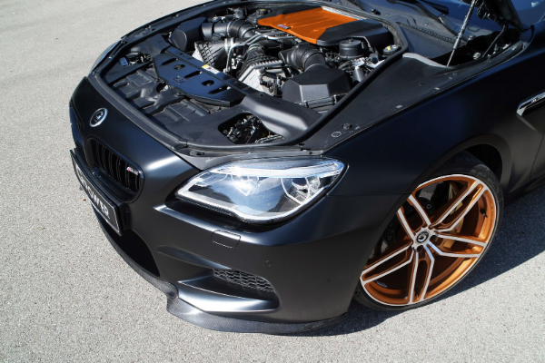 bmw-m6-sa-600-ks-i-stilolm-m4-gts-modela