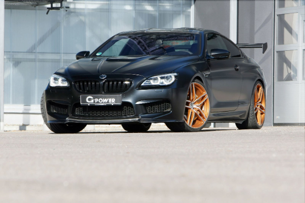 bmw-m6-sa-600-ks-i-stilolm-m4-gts-modela