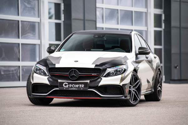 mercedes-amg-c63-s-sa-789-ks-i-ubrzanjem-do-stotke-za-34-sekunde