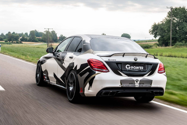 mercedes-amg-c63-s-sa-789-ks-i-ubrzanjem-do-stotke-za-34-sekunde