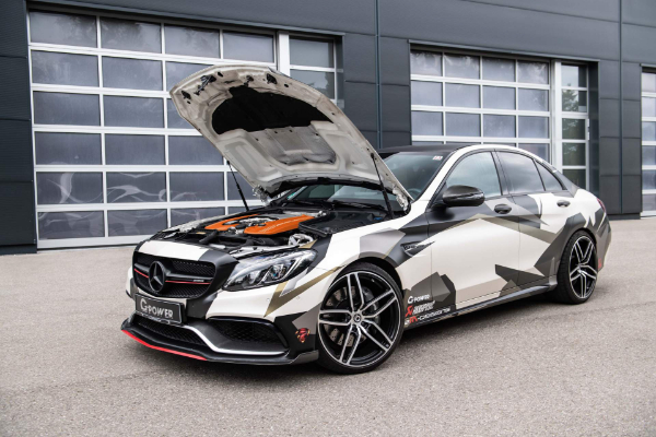 mercedes-amg-c63-s-sa-789-ks-i-ubrzanjem-do-stotke-za-34-sekunde