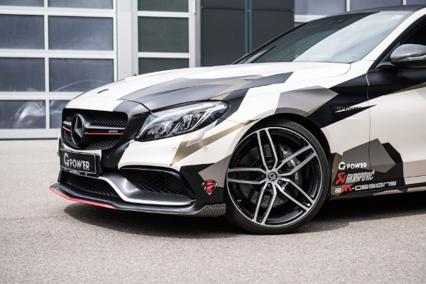 mercedes-amg-c63-s-sa-789-ks-i-ubrzanjem-do-stotke-za-34-sekunde