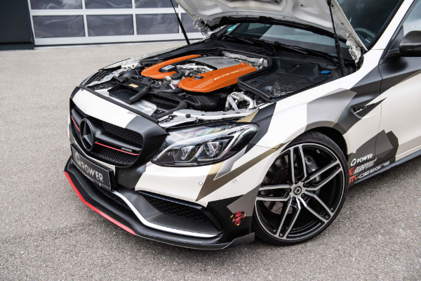 mercedes-amg-c63-s-sa-789-ks-i-ubrzanjem-do-stotke-za-34-sekunde