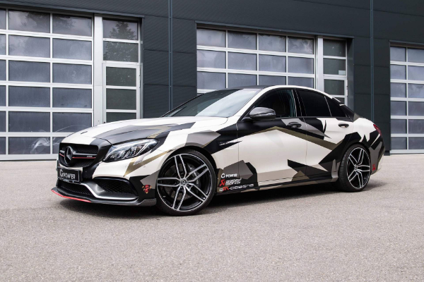 mercedes-amg-c63-s-sa-789-ks-i-ubrzanjem-do-stotke-za-34-sekunde