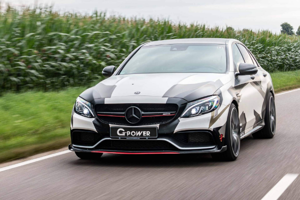 mercedes-amg-c63-s-sa-789-ks-i-ubrzanjem-do-stotke-za-34-sekunde