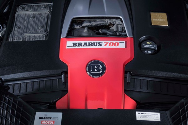 novi-brabus-700-widestar-je-sve-sem-suptilan