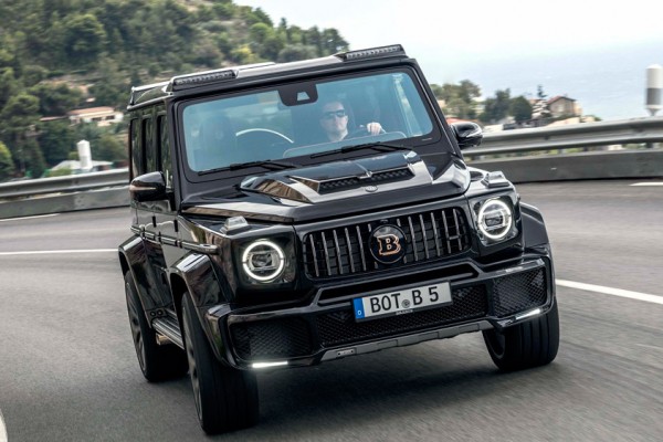 novi-brabus-700-widestar-je-sve-sem-suptilan