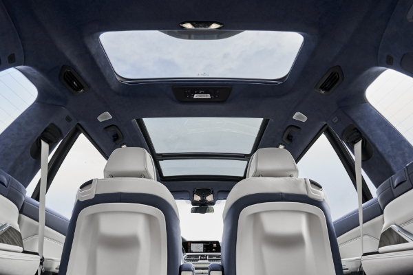 novi-x7-escalade-velicine-i-rolls-royce-luksuza