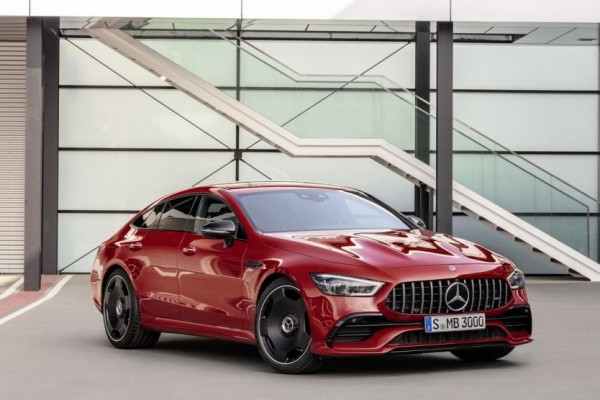 mercedes-noviteti-u-amg-coupe-asortimanu