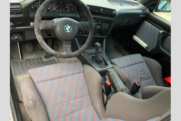 neverovatni-bmw-e30-m3-sport-evolution-sa-gotovo-250000-predjenih-km-h