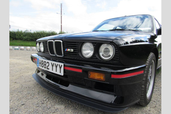 neverovatni-bmw-e30-m3-sport-evolution-sa-gotovo-250000-predjenih-km-h