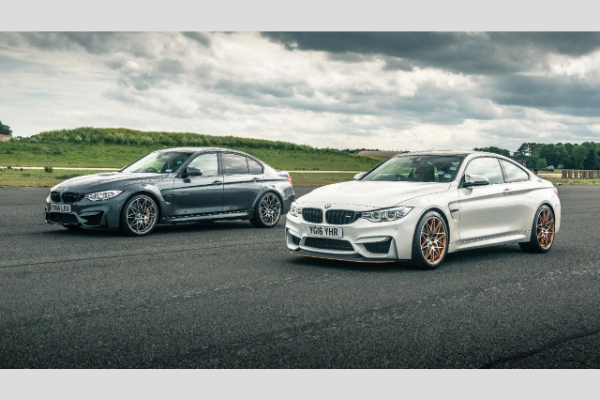 bmw-m3-zeli-osvetu-protiv-tesla-model-3-performance-na-pravcu-