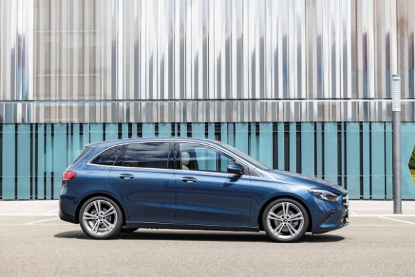 nova-mercedes-benz-b-klasa
