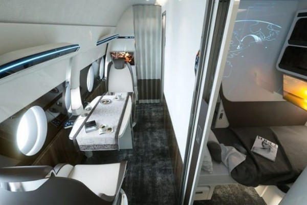 airbus-predstavlja-novi-koncept-luksuzne-kabine