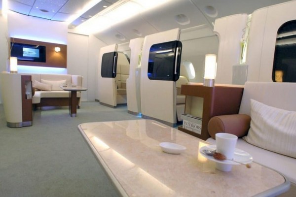 airbus-predstavlja-novi-koncept-luksuzne-kabine