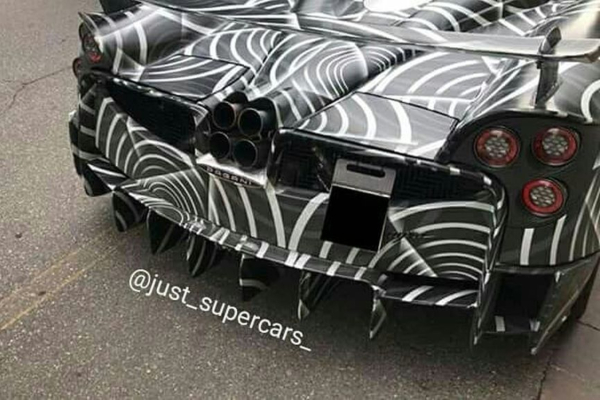 pagani-huayra-bc-roadster-donosi-nesvakidasnji-dizajn