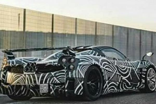 pagani-huayra-bc-roadster-donosi-nesvakidasnji-dizajn