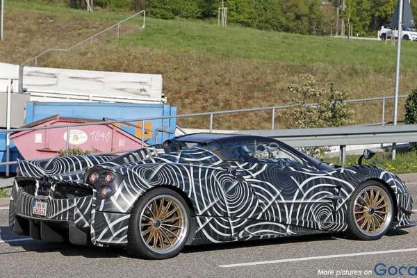 pagani-huayra-bc-roadster-donosi-nesvakidasnji-dizajn