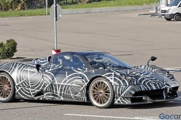 pagani-huayra-bc-roadster-donosi-nesvakidasnji-dizajn