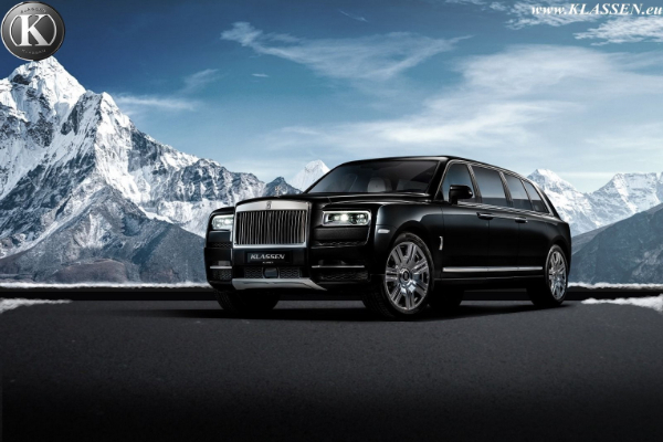 172-miliona-evra-dovoljno-je-za-blindirani-rolls-royce-cullinan