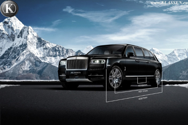 172-miliona-evra-dovoljno-je-za-blindirani-rolls-royce-cullinan