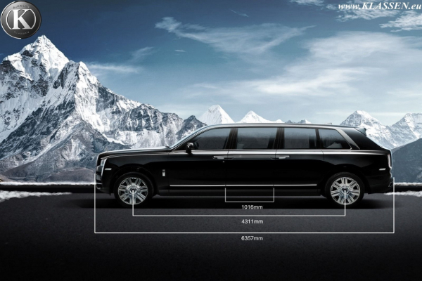 172-miliona-evra-dovoljno-je-za-blindirani-rolls-royce-cullinan