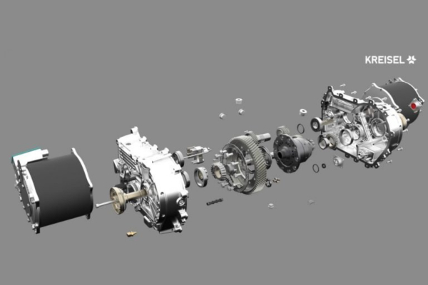 kreisel-electric-donosi-revolucionarni-dvostepeni-automatik-za-e-vozila