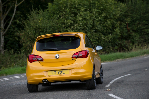 novi-vauxhall-corsa-gsi-sa-mocnih-148-ks