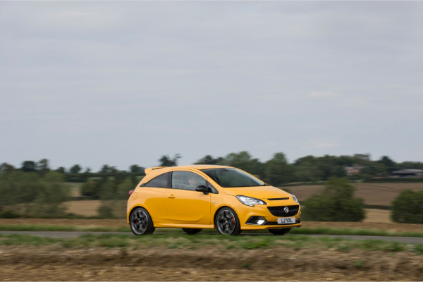 novi-vauxhall-corsa-gsi-sa-mocnih-148-ks