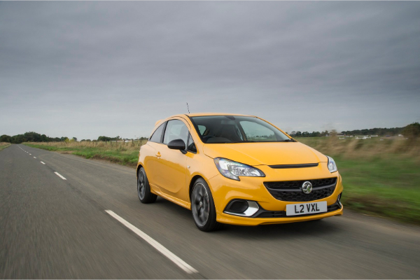 novi-vauxhall-corsa-gsi-sa-mocnih-148-ks