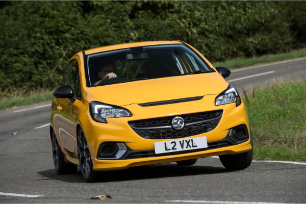 novi-vauxhall-corsa-gsi-sa-mocnih-148-ks