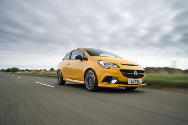 novi-vauxhall-corsa-gsi-sa-mocnih-148-ks