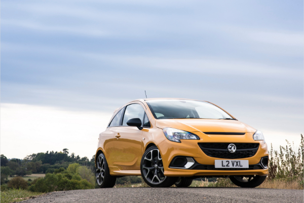 novi-vauxhall-corsa-gsi-sa-mocnih-148-ks