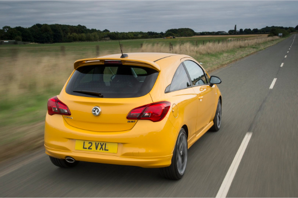 novi-vauxhall-corsa-gsi-sa-mocnih-148-ks