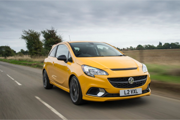 novi-vauxhall-corsa-gsi-sa-mocnih-148-ks