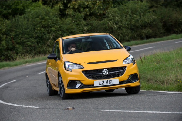 novi-vauxhall-corsa-gsi-sa-mocnih-148-ks