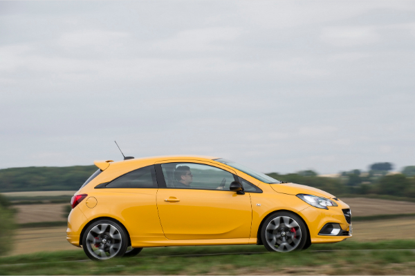 novi-vauxhall-corsa-gsi-sa-mocnih-148-ks